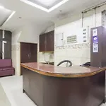 Hotel O 3 Star Guest House