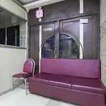 Hotel O 3 Star Guest House