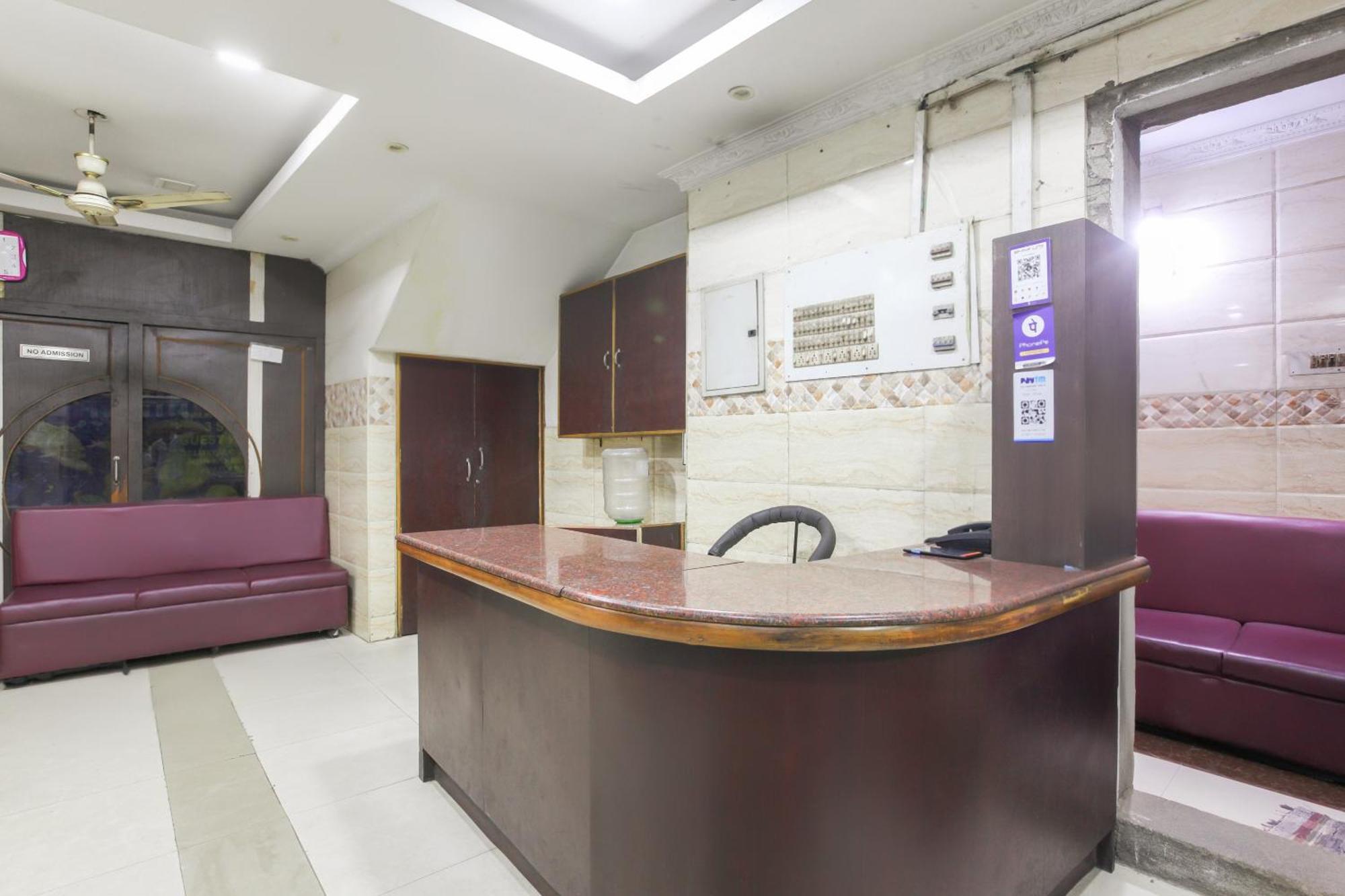 O 3 Star Hotel 3*