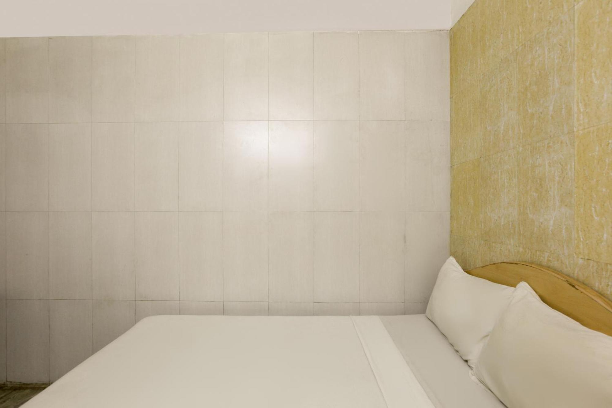 Hotel O 3 Star 3*