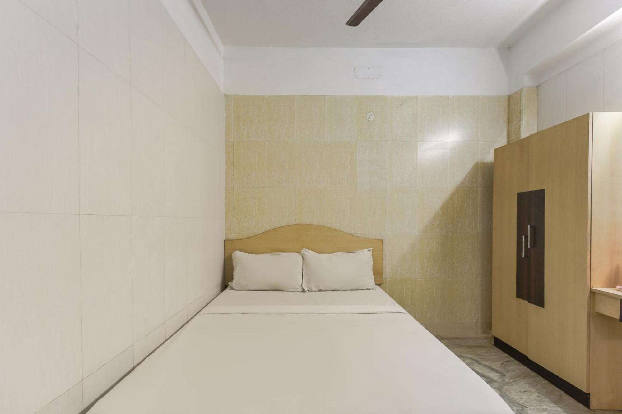 Hotel O 3 Star