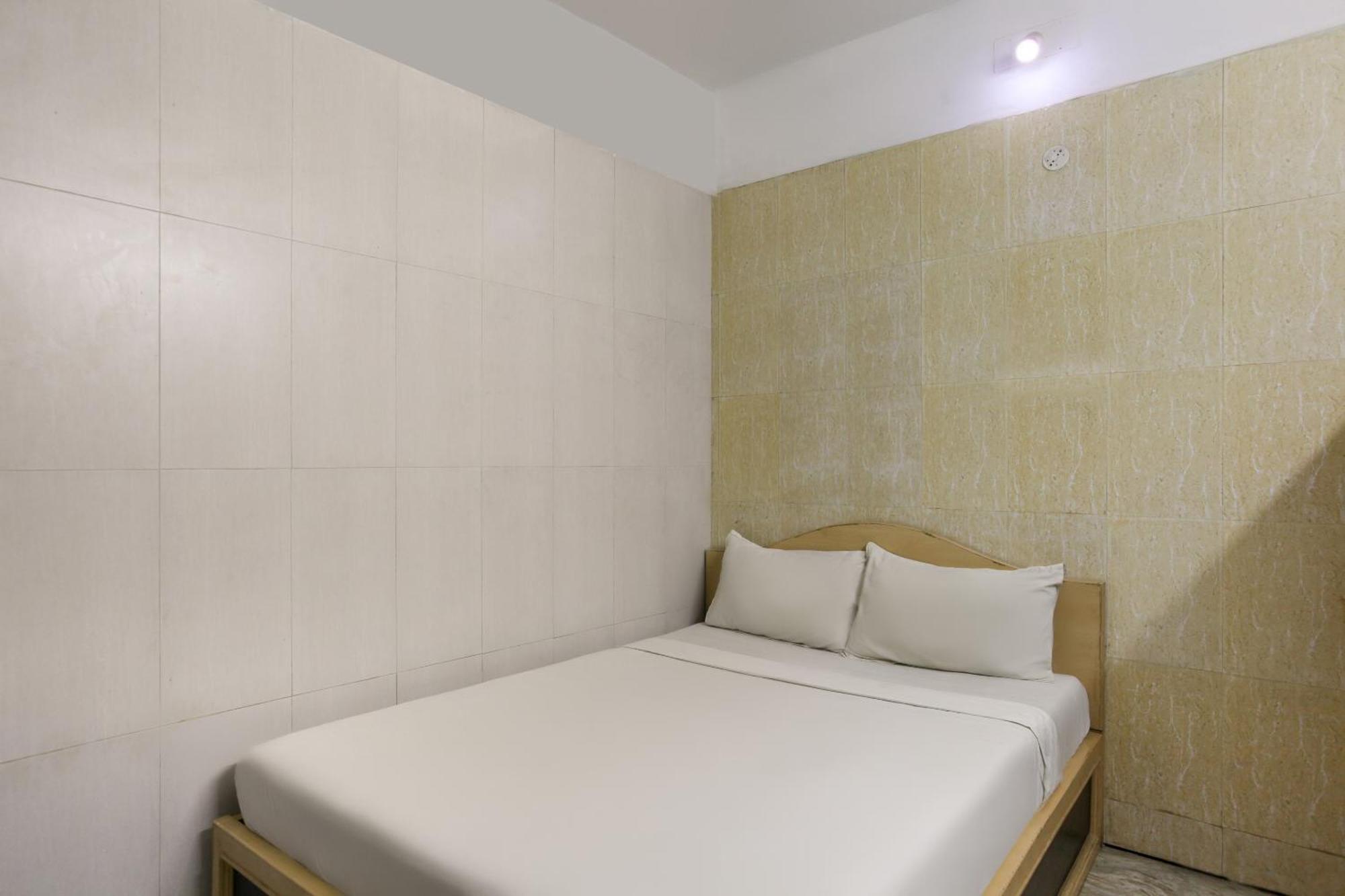 Hotel O 3 Star Chennai